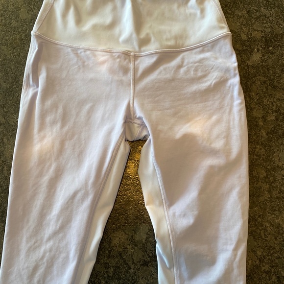 COPY - lululemon luxtreme wunder “25 - Picture 3 of 8